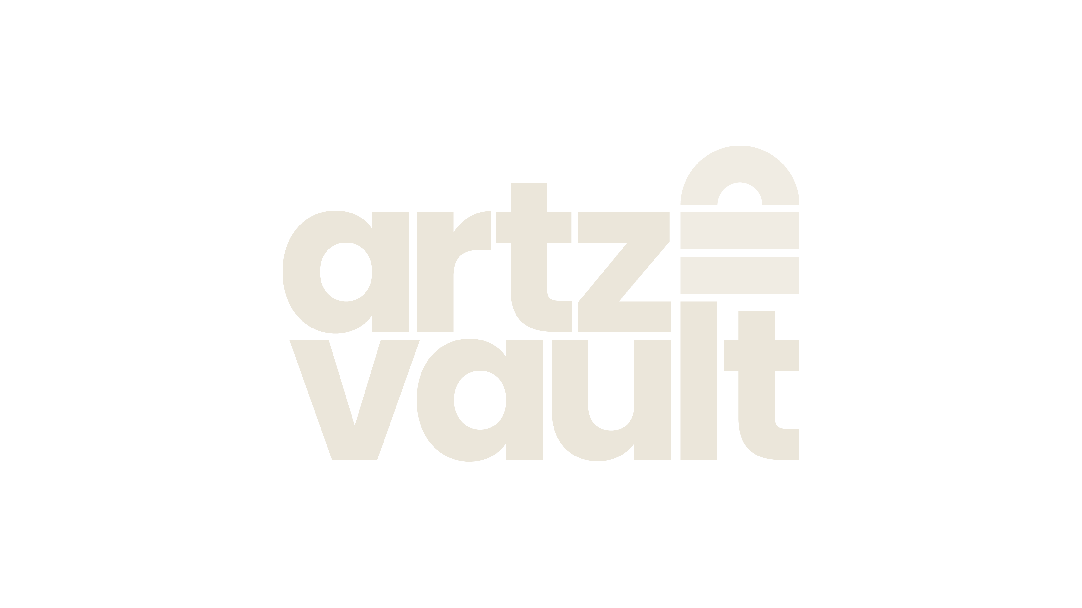 ArtzVault