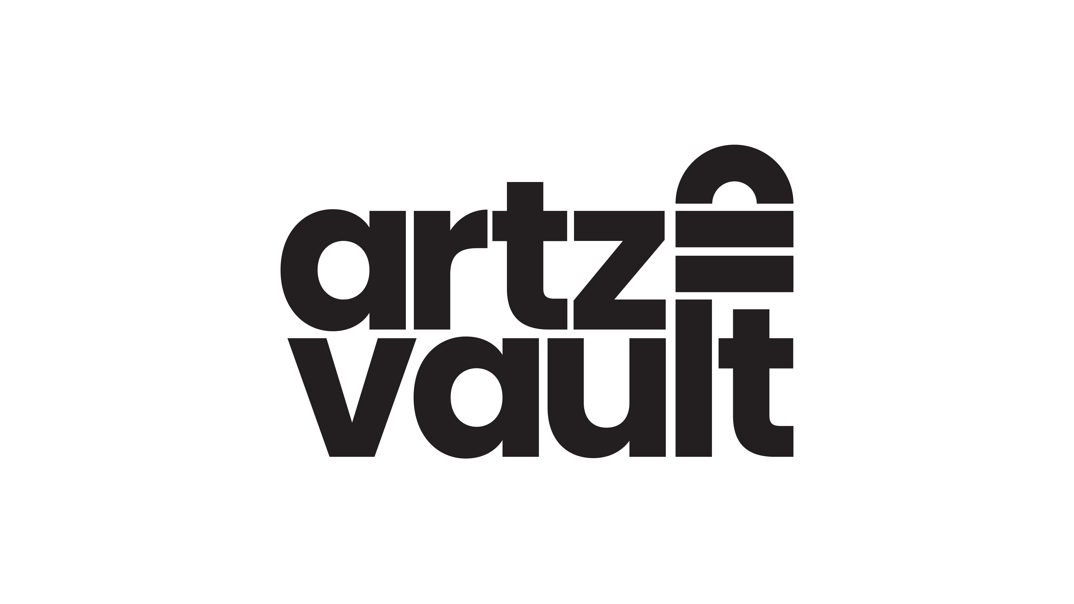 ArtzVault