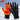 Thermal Fleece Gloves